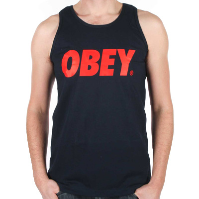 OBEY-FONT-BASIC-TANK-navy-2.jpg