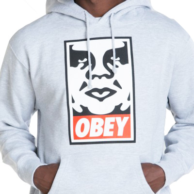 OBEY-ICONFACE-HOOD-HEATHERGREY1.jpg