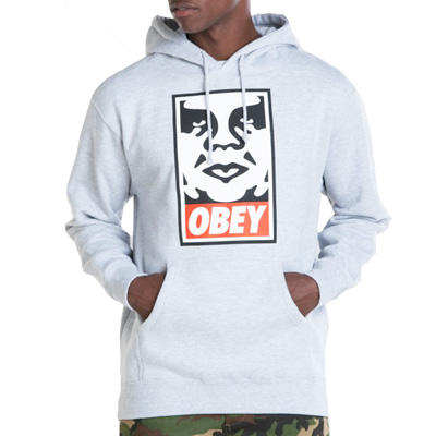 OBEY-ICONFACE-HOOD-HEATHERGREY2.jpg