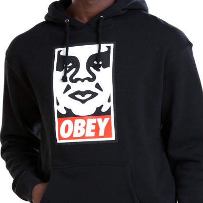 OBEY-ICONFACE-HOOD-black1.jpg