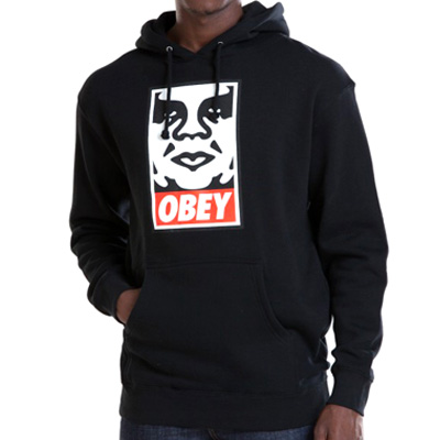 OBEY-ICONFACE-HOOD-black2.jpg