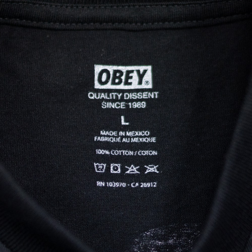 OBEY-T-Shirt-Obey-Printing-Press-Make-Art-Black-detail-1.jpg