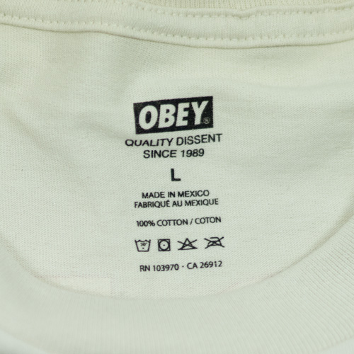 OBEY-T-Shirt-Obey-Printing-Press-Make-Art-Cream-detail-1.jpg