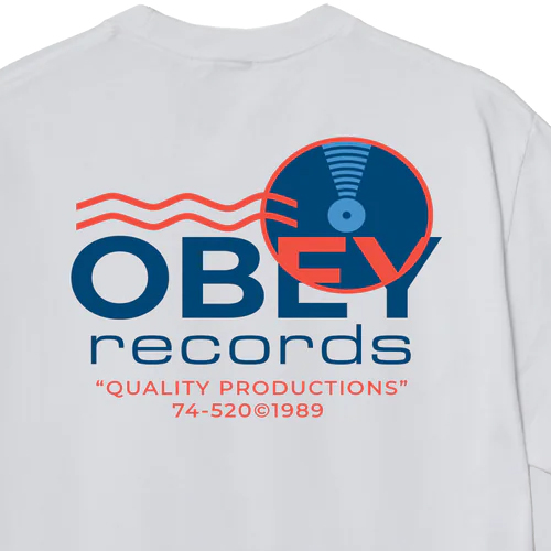 OBEY-T-Shirt-Obey-Records-Sound-Waves-White-3.jpg