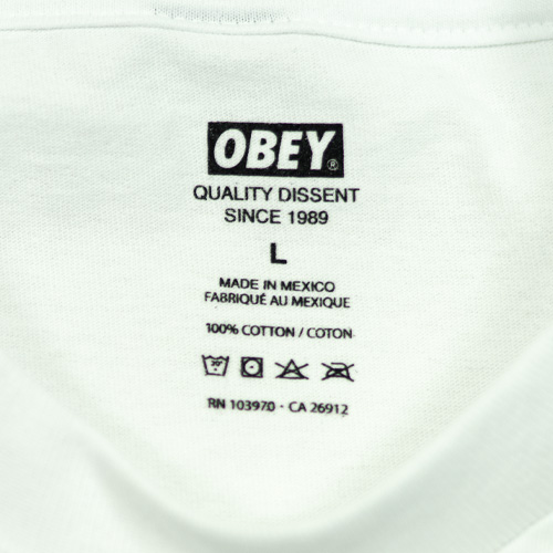 OBEY-T-Shirt-Obey-Records-Sound-Waves-White-detail-1.jpg