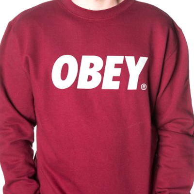 OBEYFONT-CREWNECK-CARDINAL1.jpg