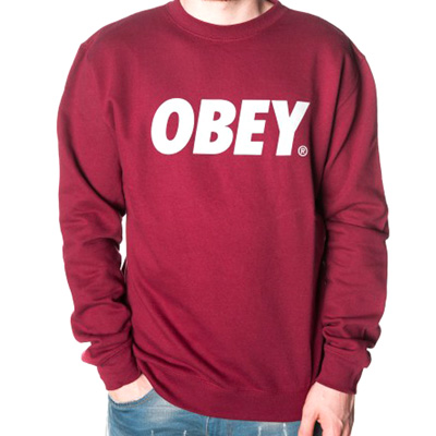 OBEYFONT-CREWNECK-CARDINAL2.jpg