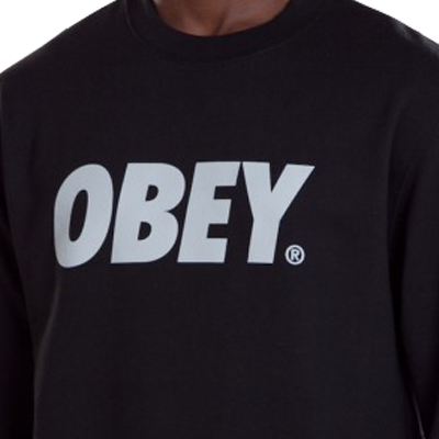 OBEYFONT-CREWNECKSWEATSHIRT-black1.jpg