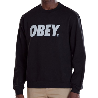 OBEYFONT-CREWNECKSWEATSHIRT-black2.jpg