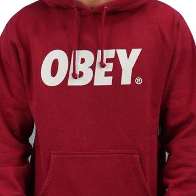 OBEYFONT-HOODIE-CARDINAL1.jpg