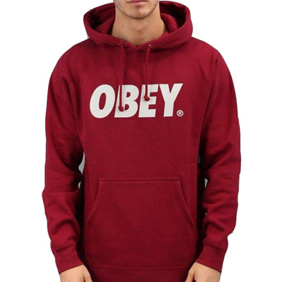 OBEYFONT-HOODIE-CARDINAL2.jpg