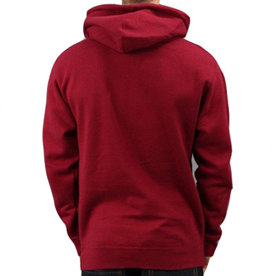 OBEYFONT-HOODIE-CARDINAL3.jpg