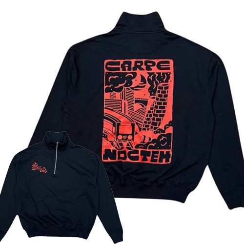 OFFLINE-Half-ZipSweaterCARPENOCTEM-black-1.jpg