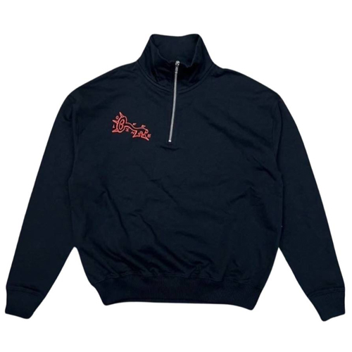OFFLINE-Half-ZipSweaterCARPENOCTEM-black-2.jpg