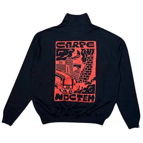 OFFLINE-Half-ZipSweaterCARPENOCTEM-black-3.jpg