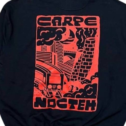 OFFLINE-Half-ZipSweaterCARPENOCTEM-black-4.jpg