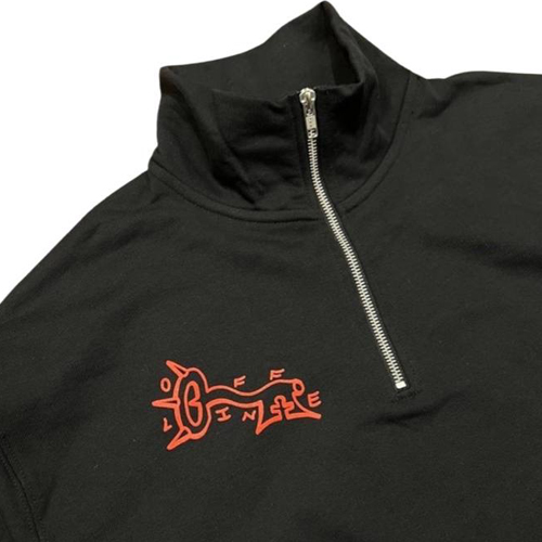 OFFLINE-Half-ZipSweaterCARPENOCTEM-black-5.jpg