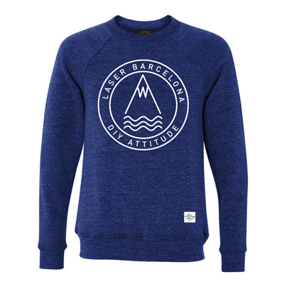 OG-DIY-ROUND-LOGO-TRIBLEND-CREWNECK-navy2.jpg