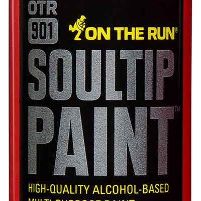 OTR-Soultip-Paint-210ml-1.jpg