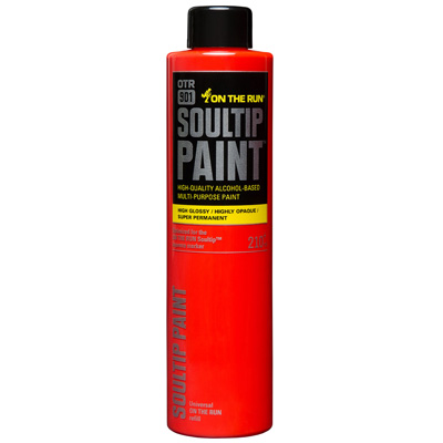 OTR-Soultip-Paint-210ml-2.jpg