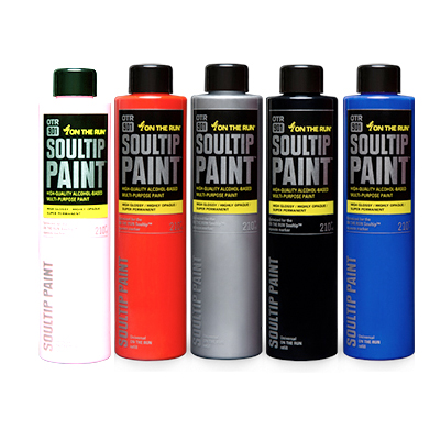 OTR-Soultip-Paint-210ml-3.jpg