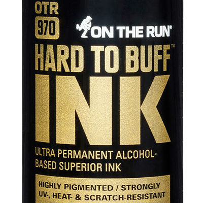 OTR-hardtobuff-ink-210ml-2.jpg