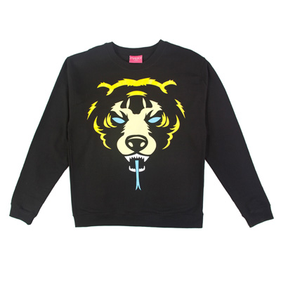 OVERSIZED-DEATH-ADDER-CREWNECK-black2.jpg