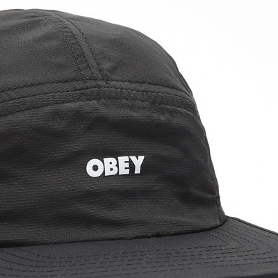 Obey-5panel-cap-boldfazer-camp-blk-1.jpg