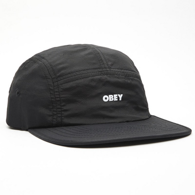 Obey-5panel-cap-boldfazer-camp-blk-2.jpg