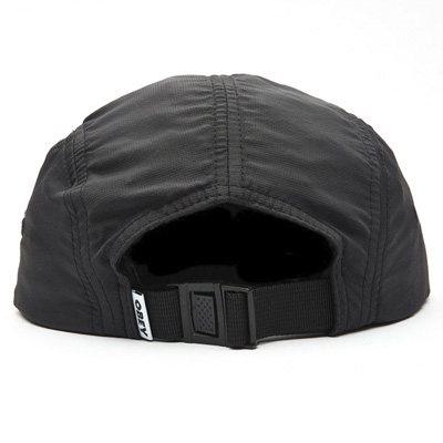 Obey-5panel-cap-boldfazer-camp-blk-3.jpg