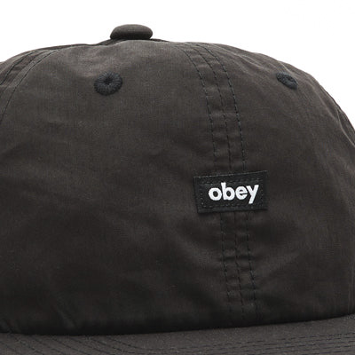 Obey-6panel-lowercase-strapback-black-1.jpg
