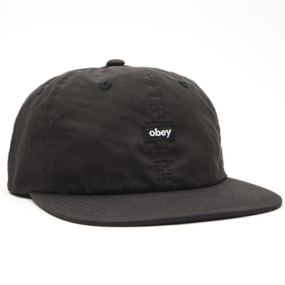 Obey-6panel-lowercase-strapback-black-2.jpg