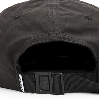 Obey-6panel-lowercase-strapback-black-3.jpg