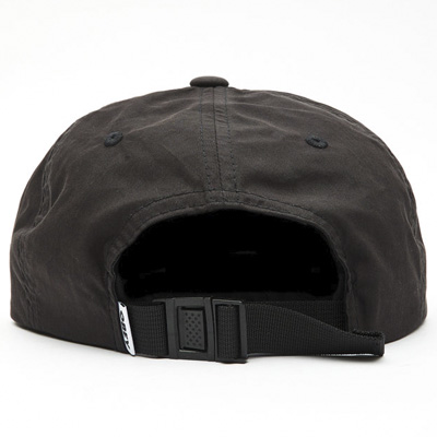Obey-6panel-lowercase-strapback-black-4.jpg