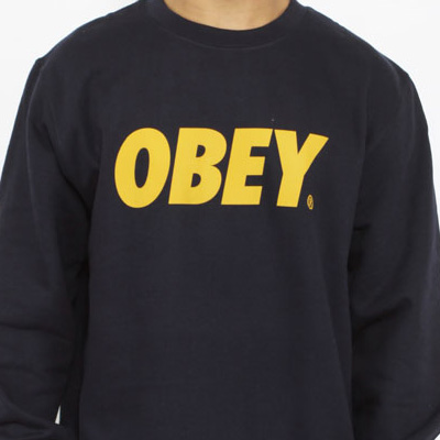 Obey-Font-Crewneck-NavyGold-1.jpg