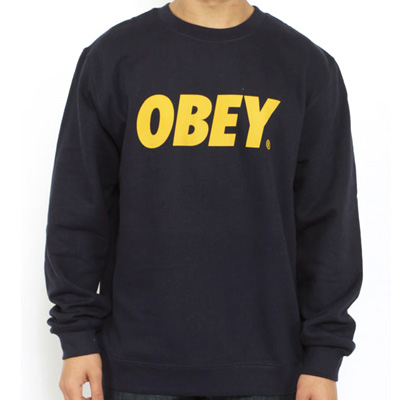 Obey-Font-Crewneck-NavyGold-2.jpg