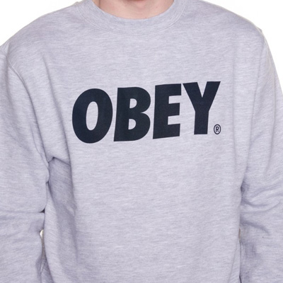 Obey-Font-Crewneck-heathergrey-Navy-1.jpg