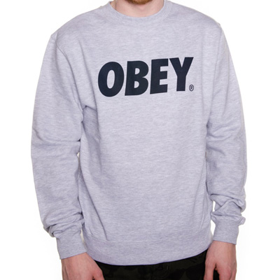 Obey-Font-Crewneck-heathergrey-Navy-2.jpg