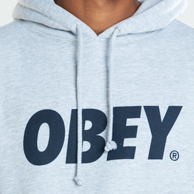 Obey-Font-pulloverhoodfleece-heather-grey-Navy1.jpg