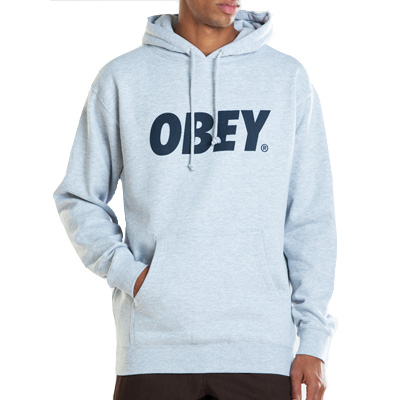 Obey-Font-pulloverhoodfleece-heather-grey-Navy2.jpg