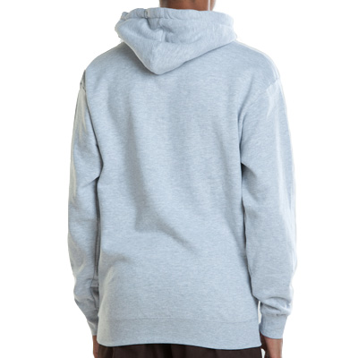 Obey-Font-pulloverhoodfleece-heather-grey-Navy3.jpg