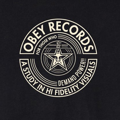 Obey-Visual-Fidelity-black-T-Shirt-1.jpg