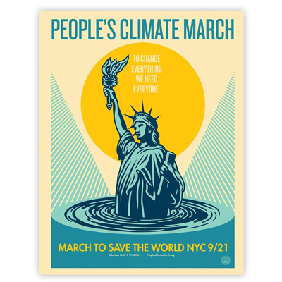 Obey-earth-crisis-buch-3.jpg