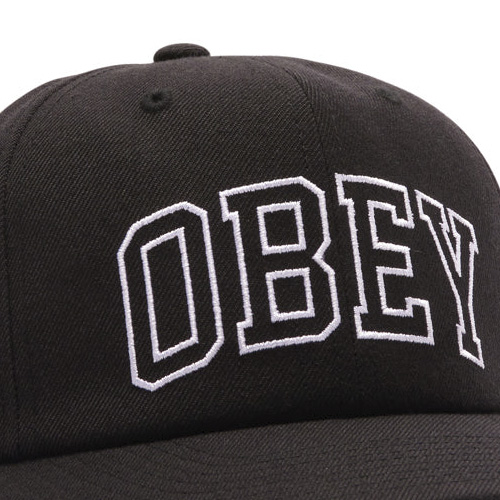 Obey-snap-back-cap-academy-blk-1.jpg