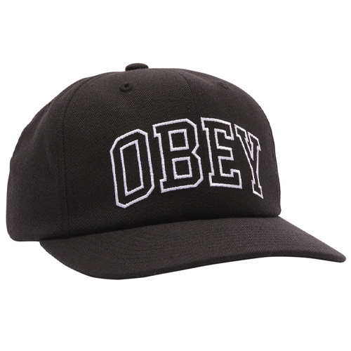 Obey-snap-back-cap-academy-blk-2.jpg