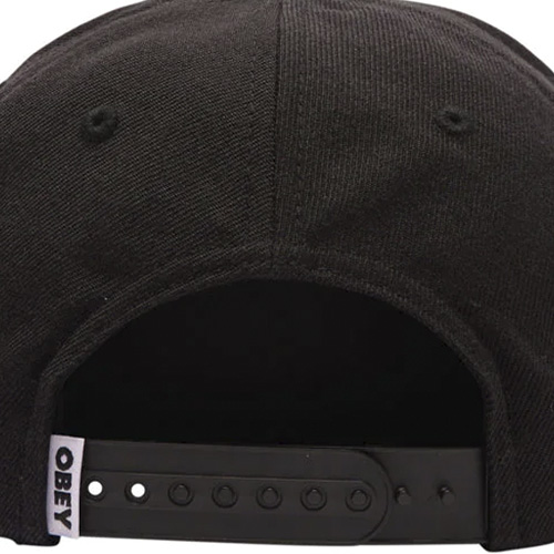 Obey-snap-back-cap-academy-blk-3.jpg