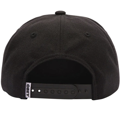 Obey-snap-back-cap-academy-blk-4.jpg