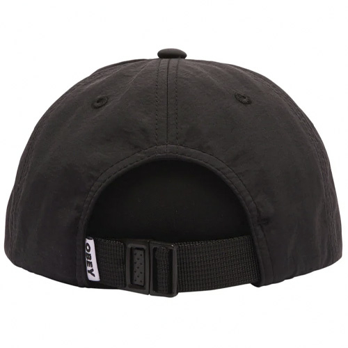 Obey-snap-back-cap-academy-blk-5.jpg