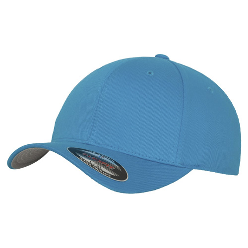 FLEXFIT Original Cap ocean