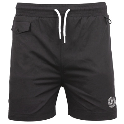 Ocean-swin-shorts-blk-1.jpg